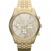 Michael Kors Lexington MK8281