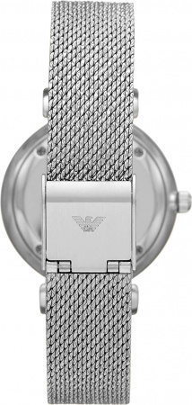 Emporio armani Gianni T-Bar AR11319