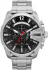 Diesel Chrono DZ4308