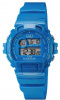 Q&Q LCD-Watch M153-006