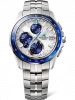 Casio Oceanus OCW-S7000D-7A