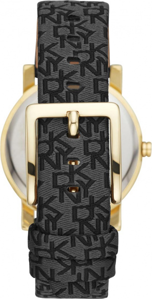 DKNY Soho NY2886