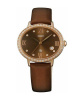 Orient Lady Rose UNEK001T