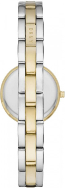 DKNY City Link NY2918