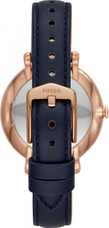 Fossil Jacqueline ES4673