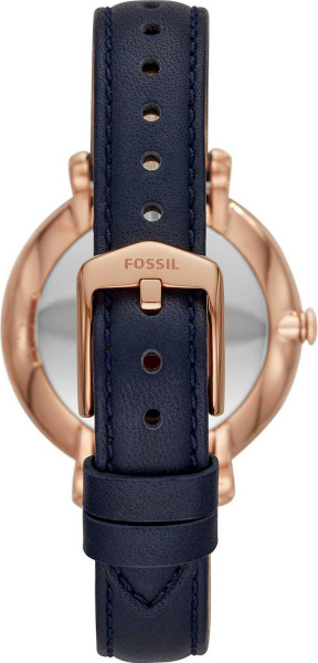 Fossil Jacqueline ES4673