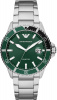 Emporio armani Diver AR11338