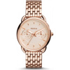 Fossil Tailor ES3713