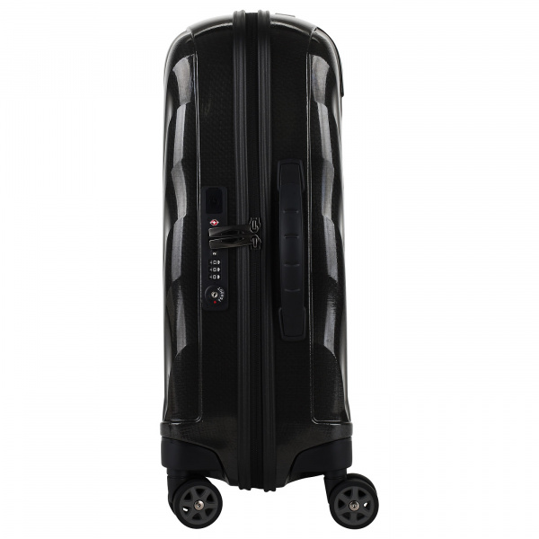 Samsonite CS2-09007