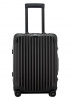 RIMOWA Topas Stealth 56 MW NG 924.56.01.4.0.0
