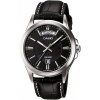 Casio Collection MTP-1381L-1A