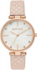 Anne Klein Daily 3754RGPK