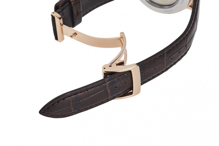 Orient Orient Star RE-AW0003S00B