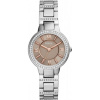 Fossil  ES4147