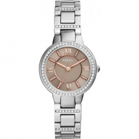 Fossil  ES4147