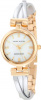 Anne Klein Daily 1171MPTT