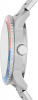 Fossil Dayle BQ3598