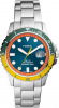 Fossil FB-01 FS5765