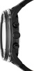 Diesel Boltdown DZ7425