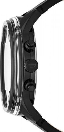 Diesel Boltdown DZ7425