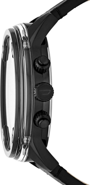 Diesel Boltdown DZ7425