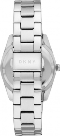 DKNY Nolita NY2872
