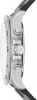 Michael Kors Theroux MK8710