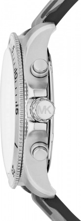 Michael Kors Theroux MK8710