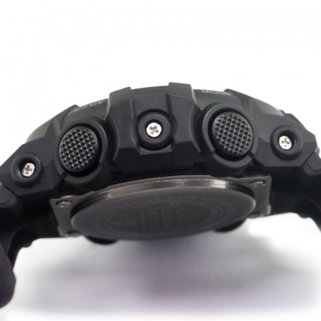 Casio G-Shock GA-710B-1A9