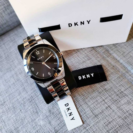 DKNY Nolita NY2905