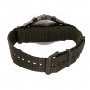 Orient Sporty Quartz RA-KV0501E