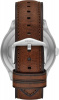 Fossil ARC-02 FS5800
