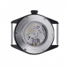 Orient Orient Star RE-AU0206B00B