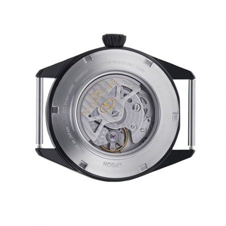 Orient Orient Star RE-AU0206B00B