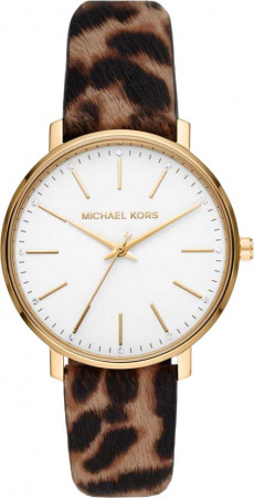 Michael Kors Maisie MK2928