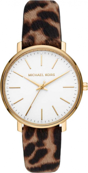 Michael Kors Maisie MK2928