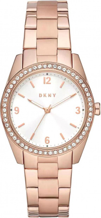 DKNY Nolita NY2902