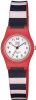 Q&Q Attractive Women VP47-031