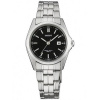 Orient Dressy SZ3A001B