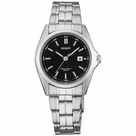 Orient Dressy SZ3A001B