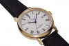 Orient Orient Star RE-AU0001S00B