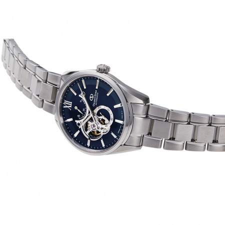 Orient Orient Star RE-HJ0002L00B