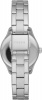Fossil Rye BQ3637
