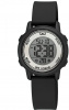 Q&Q Digital G05A-002