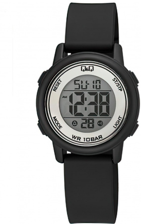 Q&Q Digital G05A-002