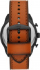 Fossil Bronson FS5714