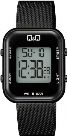 Q&Q Casual M207-011