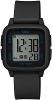 Q&Q Digital G02A-004
