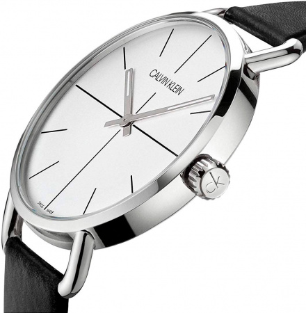 Calvin Klein Even K7B211CY
