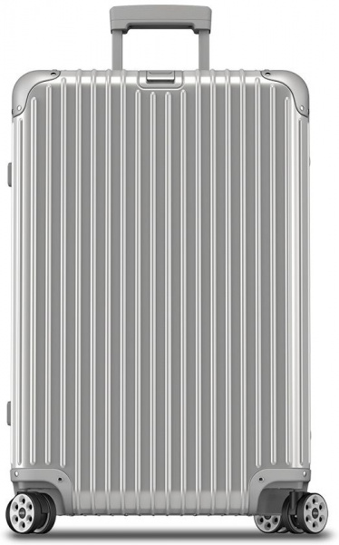 RIMOWA Topas 70 E-Tag NG 924.70.00.5.0.0